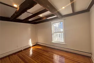 712 Hope St, Bristol, RI 02809 - Photo 11