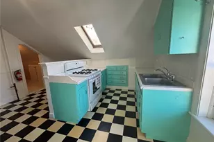 712 Hope St, Bristol, RI 02809 - Photo 3