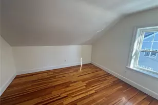 712 Hope St, Bristol, RI 02809 - Photo 11