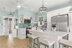 61 Green St, Portsmouth, RI 02871 - Photo 17