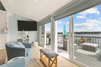 61 Green Street, Portsmouth, RI 02871 - Photo 27