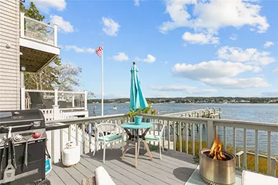 61 Green Street, Portsmouth, RI 02871 - Photo 21