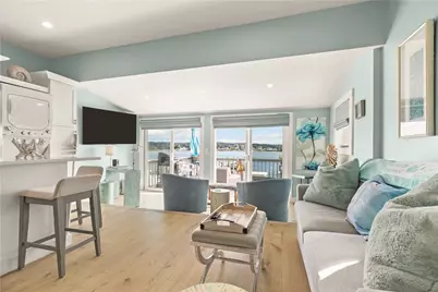 61 Green Street, Portsmouth, RI 02871 - Photo 7