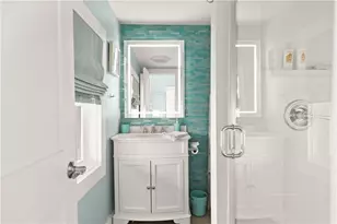 61 Green St, Portsmouth, RI 02871 - Photo 13