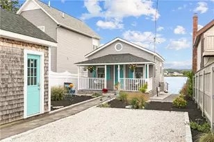 61 Green St, Portsmouth, RI 02871 - Photo 11