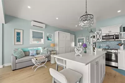 61 Green Street, Portsmouth, RI 02871 - Photo 5