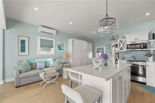 61 Green St, Portsmouth, RI 02871 - Photo 5