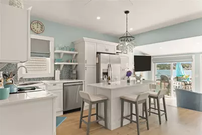 61 Green Street, Portsmouth, RI 02871 - Photo 15