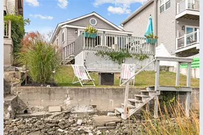 61 Green Street, Portsmouth, RI 02871 - Photo 25