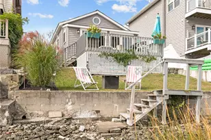 61 Green St, Portsmouth, RI 02871 - Photo 25