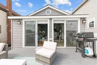 61 Green Street, Portsmouth, RI 02871 - Photo 23