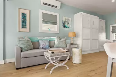 61 Green Street, Portsmouth, RI 02871 - Photo 19