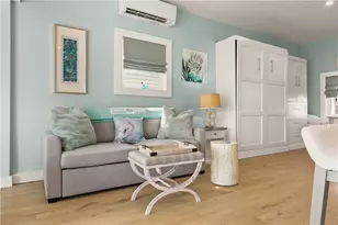 61 Green St, Portsmouth, RI 02871 - Photo 19