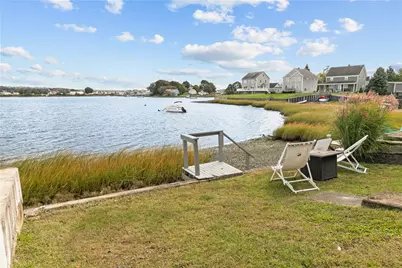 61 Green Street, Portsmouth, RI 02871 - Photo 29