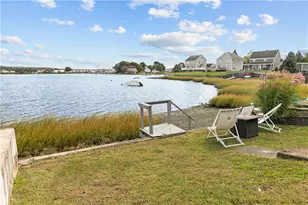 61 Green St, Portsmouth, RI 02871 - Photo 29