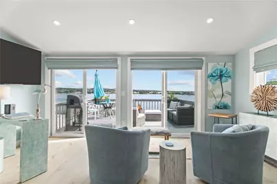 61 Green Street, Portsmouth, RI 02871 - Photo 9