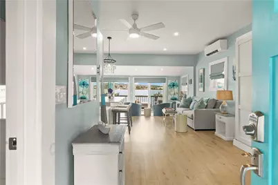 61 Green Street, Portsmouth, RI 02871 - Photo 3