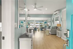 61 Green St, Portsmouth, RI 02871 - Photo 3