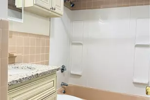 5 Cynthia Dr, North Providence, RI 02911 - Photo 7