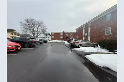 5 Cynthia Drive #17, North Providence, RI 02911 - Photo 3