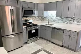 5 Cynthia Dr, North Providence, RI 02911 - Photo 1