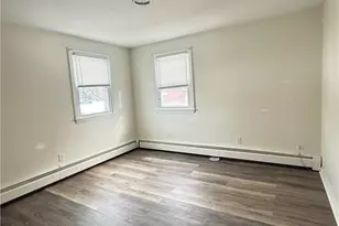 5 Cynthia Dr, North Providence, RI 02911 - Photo 9