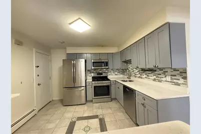 5 Cynthia Drive #17, North Providence, RI 02911 - Photo 7