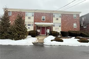 5 Cynthia Dr, North Providence, RI 02911 - Photo 11