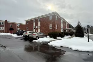 5 Cynthia Dr, North Providence, RI 02911 - Photo 1