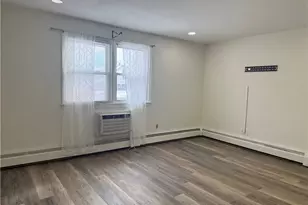 5 Cynthia Dr, North Providence, RI 02911 - Photo 3