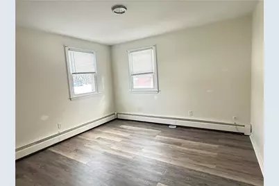 5 Cynthia Drive #17, North Providence, RI 02911 - Photo 11