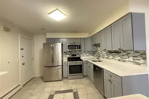 5 Cynthia Dr, North Providence, RI 02911 - Photo 5