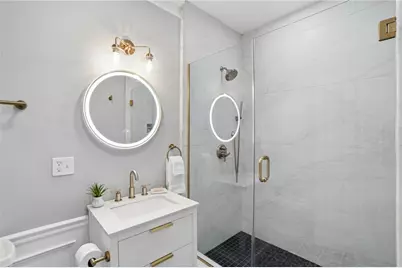 442 Sleepy Hollow Farm Road, Warwick, RI 02886 - Photo 21