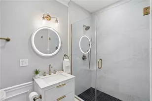 442 Sleepy Hollow Farm Rd, Warwick, RI 02886 - Photo 21