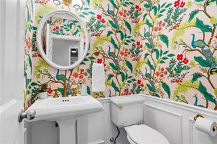 442 Sleepy Hollow Farm Rd, Warwick, RI 02886 - Photo 17