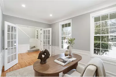 442 Sleepy Hollow Farm Road, Warwick, RI 02886 - Photo 19