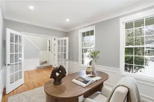 442 Sleepy Hollow Farm Rd, Warwick, RI 02886 - Photo 19