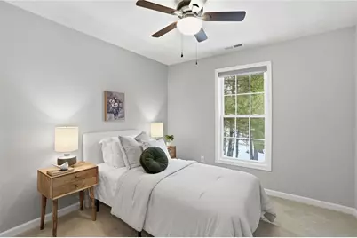 442 Sleepy Hollow Farm Road, Warwick, RI 02886 - Photo 31