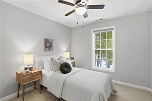 442 Sleepy Hollow Farm Rd, Warwick, RI 02886 - Photo 31