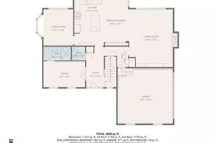 442 Sleepy Hollow Farm Rd, Warwick, RI 02886 - Photo 9