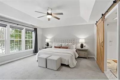 442 Sleepy Hollow Farm Road, Warwick, RI 02886 - Photo 25