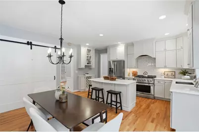 442 Sleepy Hollow Farm Road, Warwick, RI 02886 - Photo 3