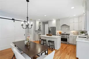 442 Sleepy Hollow Farm Rd, Warwick, RI 02886 - Photo 3