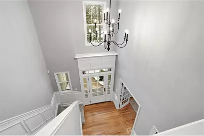 442 Sleepy Hollow Farm Road, Warwick, RI 02886 - Photo 23