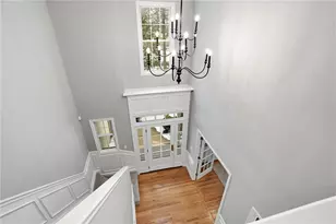 442 Sleepy Hollow Farm Rd, Warwick, RI 02886 - Photo 23