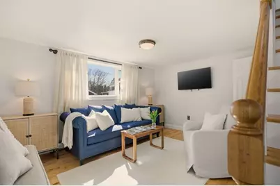 30 South Baptist Street, Newport, RI 02840 - Photo 9