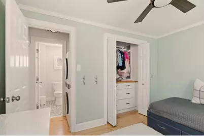 30 South Baptist Street, Newport, RI 02840 - Photo 21