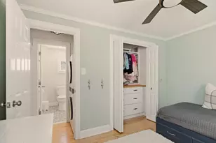 30 S Baptist St, Newport, RI 02840 - Photo 21