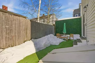 30 S Baptist St, Newport, RI 02840 - Photo 29