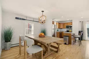 30 S Baptist St, Newport, RI 02840 - Photo 1